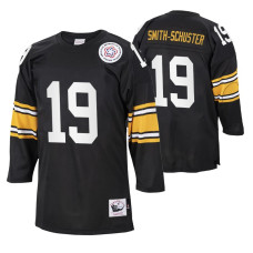 99.juju Smith Schuster Jersey Youth Top Sellers -  1695367715